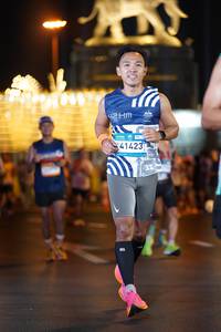BIB: 
                            <button type="button" onclick="openModal(23578607)" class="btn btn-primary btn-sm float-right btn-popup" data-toggle="modal" data-target=".modal-high-quality">
                        <i class="fas fa-shopping-cart"></i> Add to Cart
                    </button>
                                            <button type="button" onclick="isThisMe(23578607, true)" class="btn btn-success btn-sm float-right btn-popup btn-isme hidden" data-toggle="tooltip" data-placement="bottom" title="นี่คือรูปของคุณใช่ไหม คลิกที่นี่เพื่อเอาเข้าอัลบั้ม">
                        <i class="fas fa-plus"></i> Add to album
                    </button>
                    <button type="button" onclick="isThisMe(23578607, false)" class="btn btn-warning btn-sm float-right btn-popup btn-isnotme hidden">
                        <i class="fas fa-ban"></i> Remove from album
                    </button>